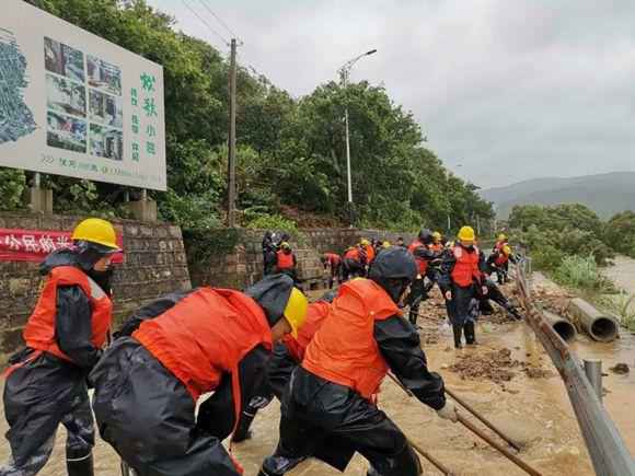 2019，这些画面让我们热泪盈眶