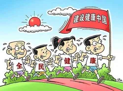 2019，这些画面让我们热泪盈眶