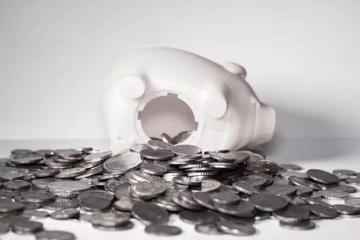 小游戏，过了个好年