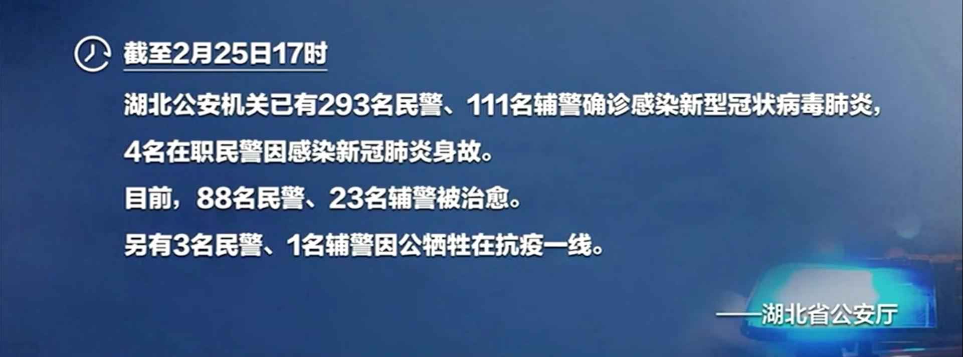 白岩松对话公安部:如何降低民警辅警抗疫的感染风险