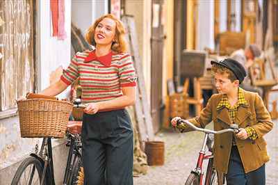 影院复工看什么？经典老片复映，新片陆续来