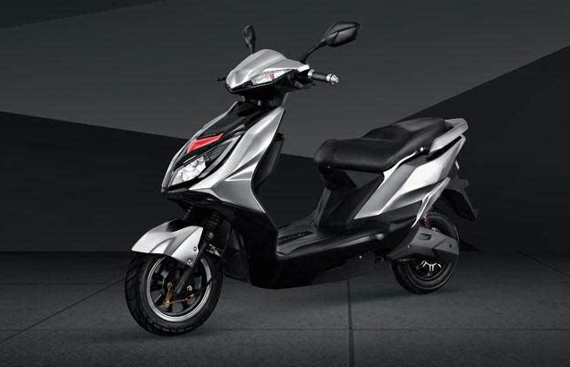 营收破百亿背后：雅迪2020的四大成本新困