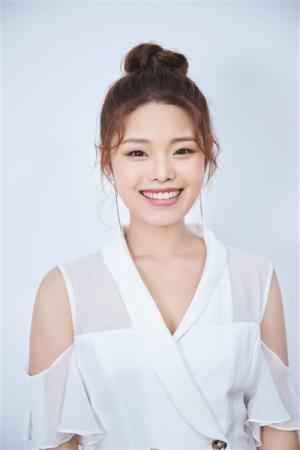 王莎莎：与其讨论颜值，不如看演技