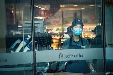 虎扑直男“炮轰”B站UP主：1千万播放量到底该捐