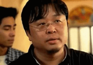 偷鸡不成蚀把米，哈弗×罗永浩直播卖车成效几何