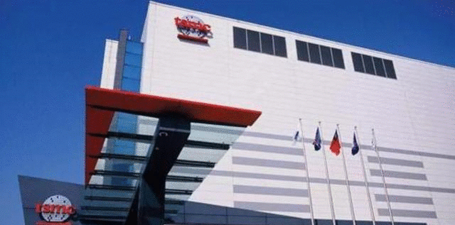 华为爆发了！砍掉5nm芯片订单，台积电都被整懵