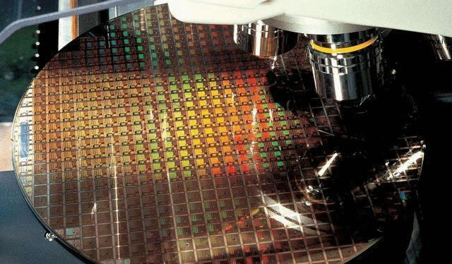 华为爆发了！砍掉5nm芯片订单，台积电都被整懵