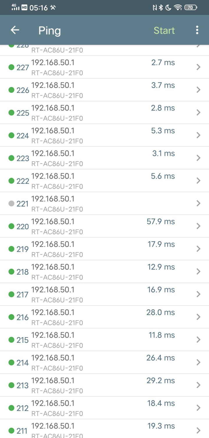 瀑布屏，HI-FI 依旧，开发者眼中的 vivo NEX 3S 5G