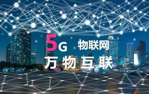 谷歌、三星正式宣布，联手打造5nm自研芯片，华