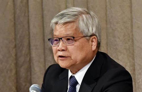 谷歌、三星正式宣布，联手打造5nm自研芯片，华