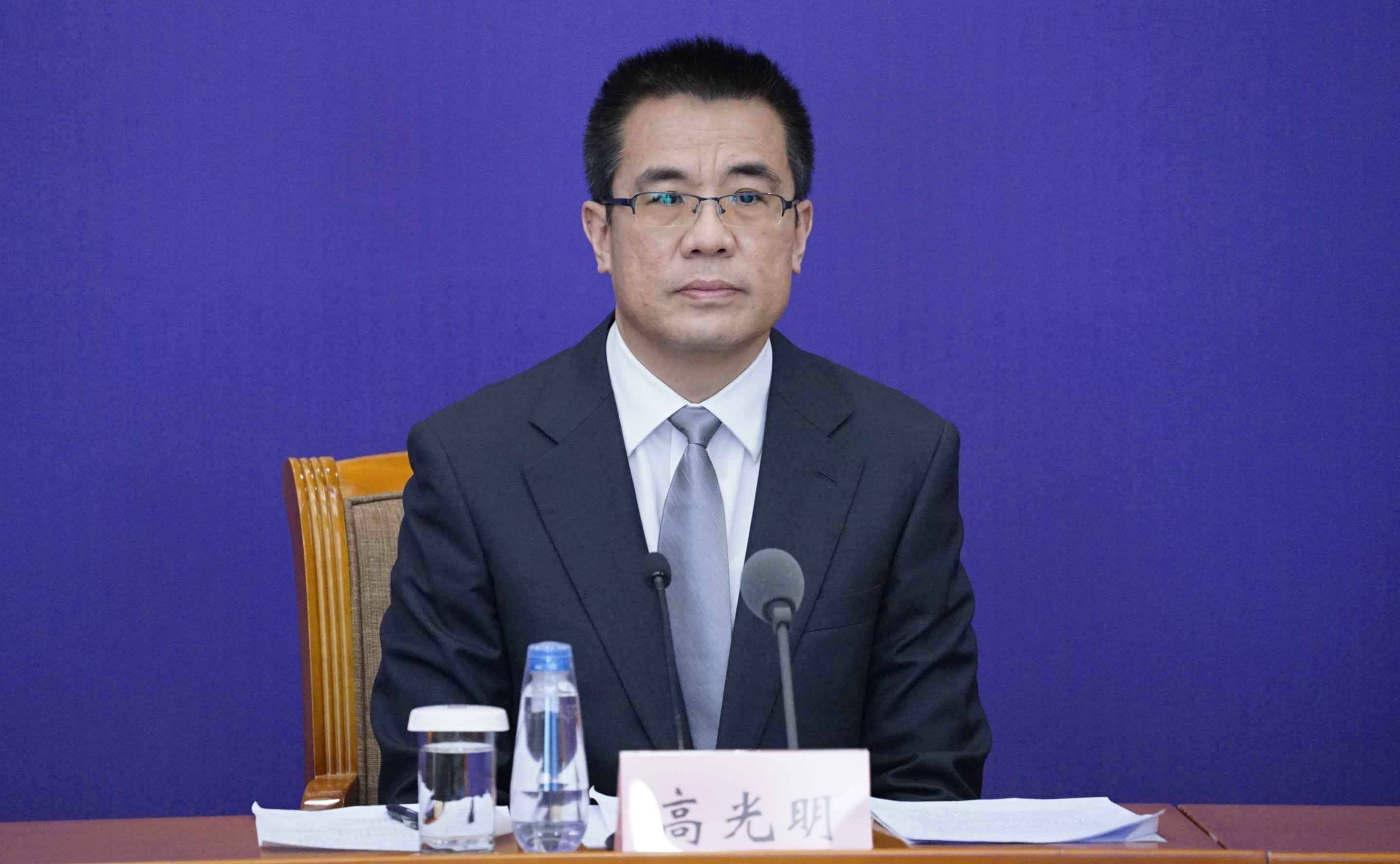 武汉解封后社区疫情防控怎么做？国家卫健委回