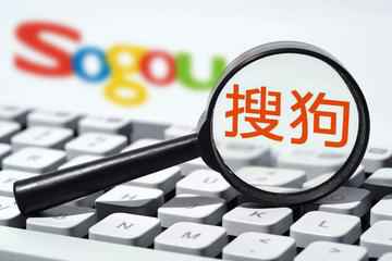 硅谷不需要独角兽，硅谷需要骆驼