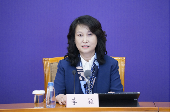 工业和信息化部：五方面加快推动5G、工业互联网