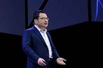 蒋凡“罚酒三杯” 这些被价值观干掉的阿里人表