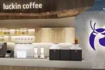 吴文辉的宿命：刀剑与资本，自由与控制