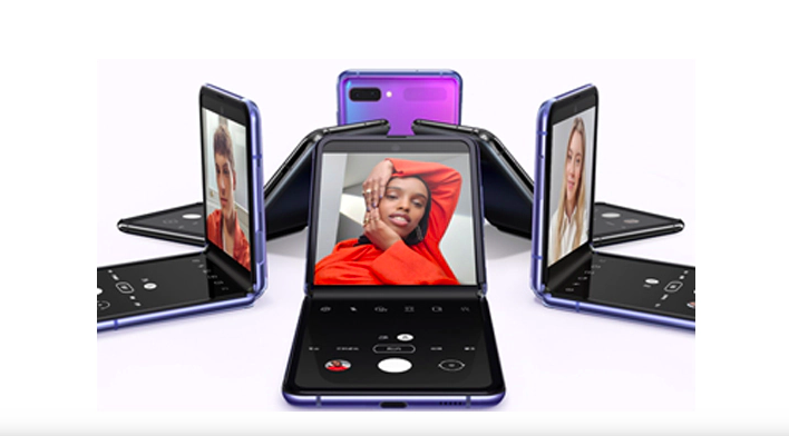 受疫情影响 三星智能手机零部件订单削减高达