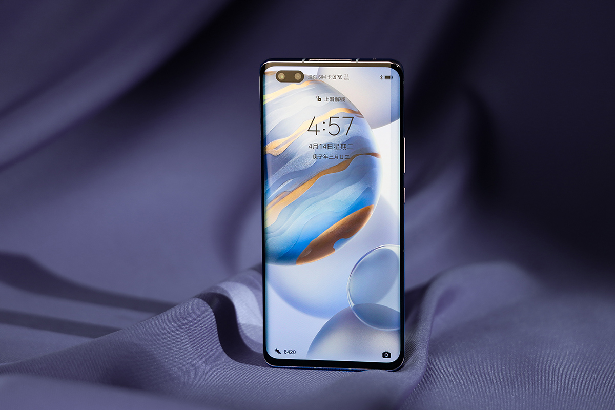 OV、苹果、荣耀，5000档以上旗舰华山论剑，谁是