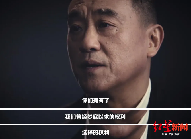 《后浪》出圈、年轻人出逃，市值100亿美元的B站