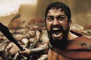 完美日记正考虑IPO：估值至少20亿美元，高瓴、红