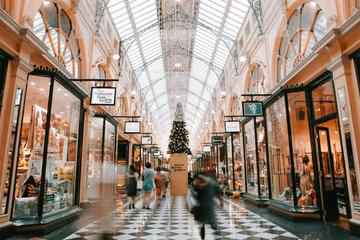 丢掉700亿中国大单、CEO将离职，诺基亚怎么了？