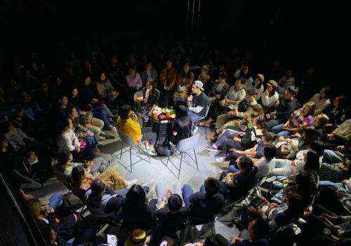 亚马逊封杀中国口罩卖家，躺枪还是咎由自取？