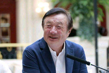 亚马逊封杀中国口罩卖家，躺枪还是咎由自取？