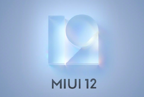 MIUI 12官方预告：重新设计系统动画