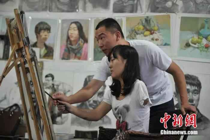 汶川地震十二年:遥忆悲伤 珍重当下