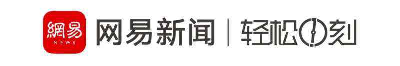 “后浪”即将开学，家长们终终终终终于要解放