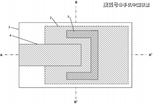 【专利解密】开元通信再推国产BAW滤波器