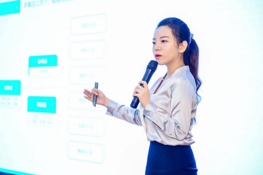 新氧“全开放”组建“顾委会”  “新生态”平台