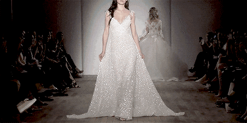 电商平台竞逐"云上走秀"，7天带货5亿元，