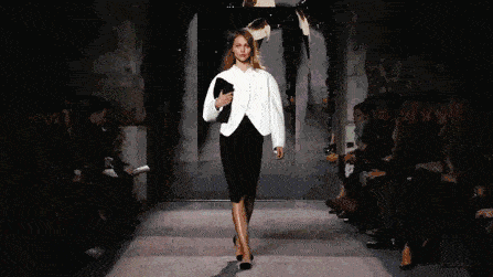 电商平台竞逐"云上走秀"，7天带货5亿元，