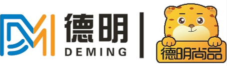 德明陈学明：西南家电市场大有可为