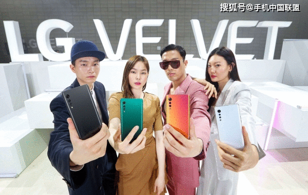 连续20个季度亏损还将继续？ LG电子2020年盈利梦