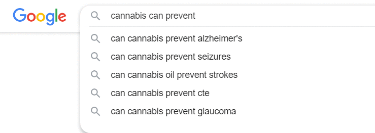 “大麻能防治新冠病毒”？分析人士：或因商业