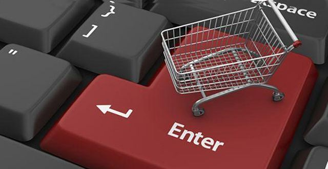 电商618京东苏宁杠上了?苏宁:价格比京东补贴