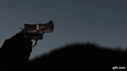 任性10年质保，一般人别想把这条数据线搞坏！