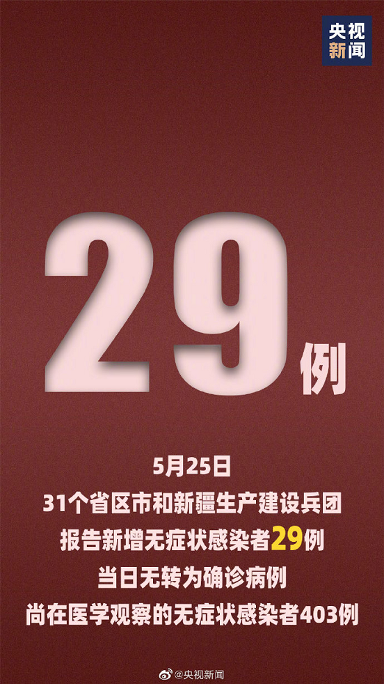 国家卫健委：25日新增7例新冠肺炎境外输入确诊