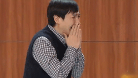 爱奇艺一季度净亏29亿，携程老板卖艺！别被投资