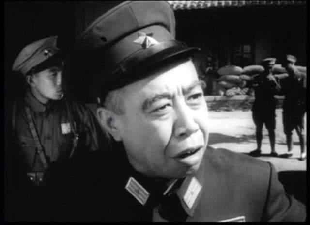 刘江曾出演《地道战》 一路走好!胡汉三扮演者刘江去世 曾三次患癌