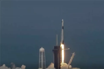 抖音快手直播刷量起底：25元100人气，58元1万粉丝