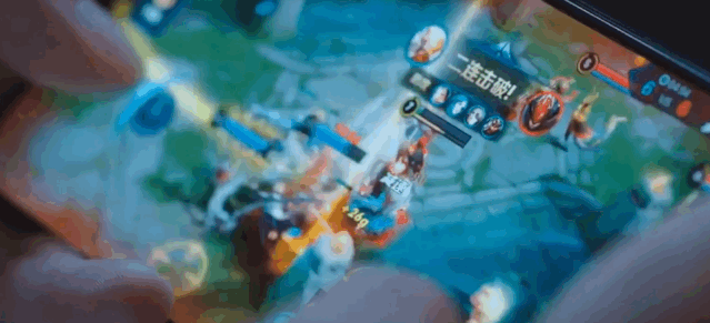 硬核卢伟冰：承诺粉丝把5G手机降到1500元档，三