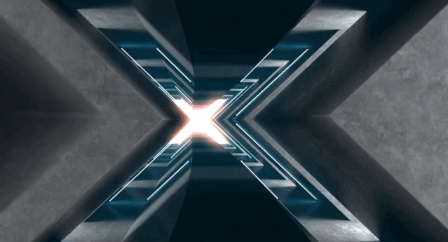 硬核卢伟冰：承诺粉丝把5G手机降到1500元档，三