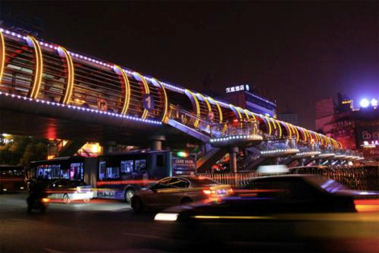 中国风投top3：阿里第一，腾讯第二，第三居然是