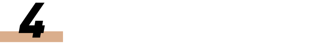 中国风投top3：阿里第一，腾讯第二，第三居然是