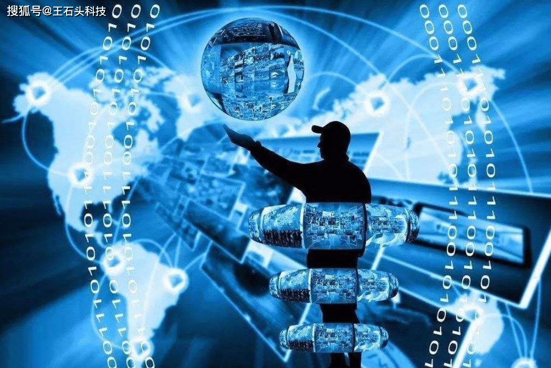 假如华为超越苹果，比亚迪超越特斯拉，中国制