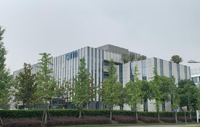 【ARM中国换帅风波又反转 公司声明董事会罢免决