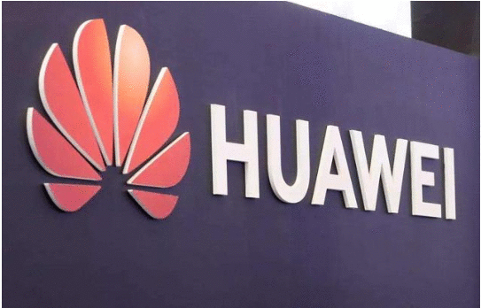 外媒：华为将让出市场份额给三星，换取三星芯
