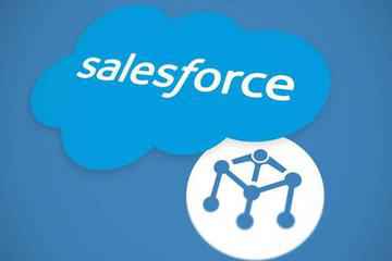 薇娅李佳琦拍了拍“618”：低价不再是电商促销